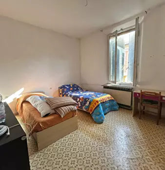 Foto annuncio 26