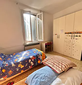 Foto annuncio 27