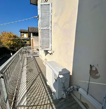 Foto annuncio 31