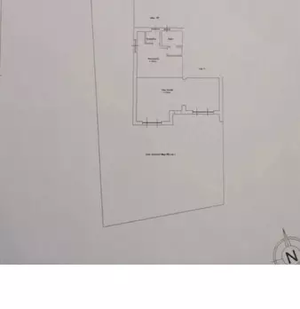 Foto annuncio 21
