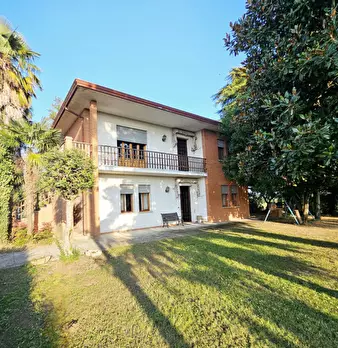 Foto annuncio 1
