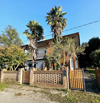 Foto annuncio 5