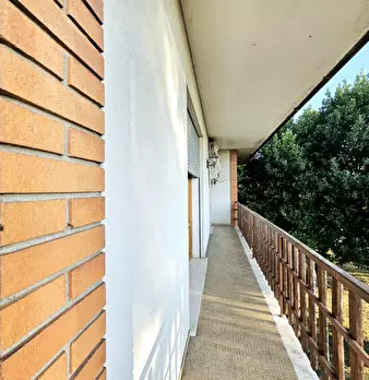 Foto annuncio 12