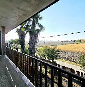 Foto annuncio 15