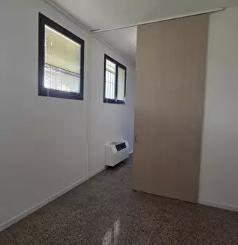 Foto annuncio 16