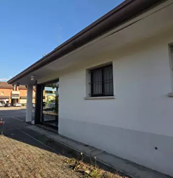 Foto annuncio 19