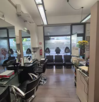 Foto annuncio 7