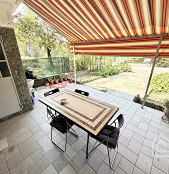 Foto annuncio 2