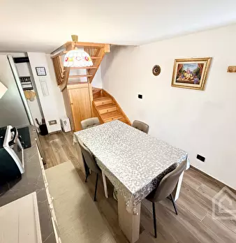 Foto annuncio 21