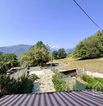 Foto annuncio 22