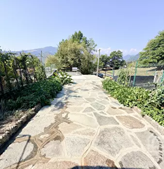 Foto annuncio 37