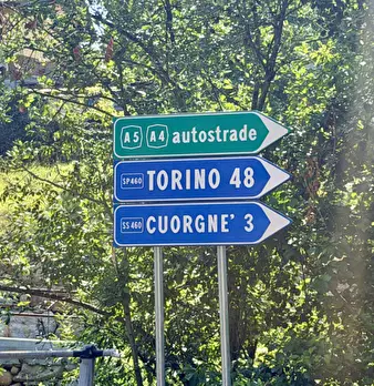 Foto annuncio 44