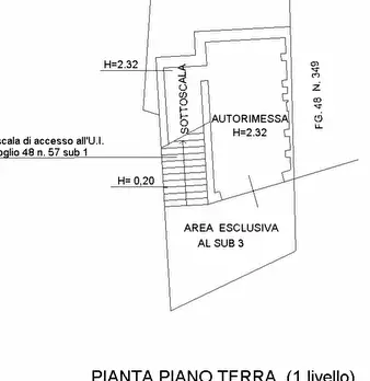 Foto annuncio 45