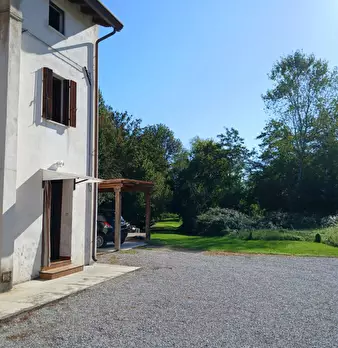 Foto annuncio 2