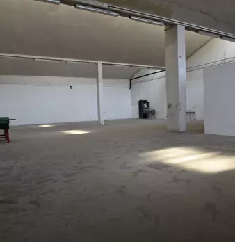 Foto annuncio 10