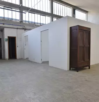 Foto annuncio 20