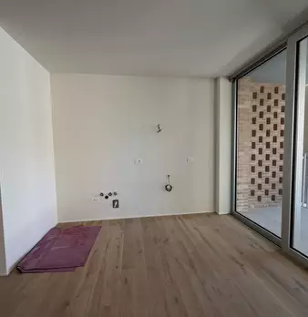 Foto annuncio 13