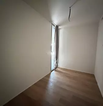 Foto annuncio 18