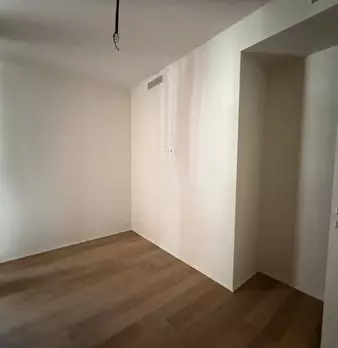 Foto annuncio 20