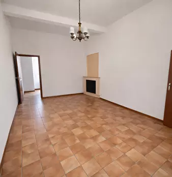 Foto annuncio 12