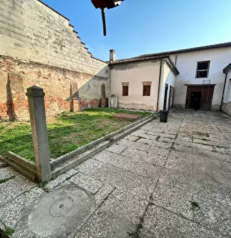 Foto annuncio 17
