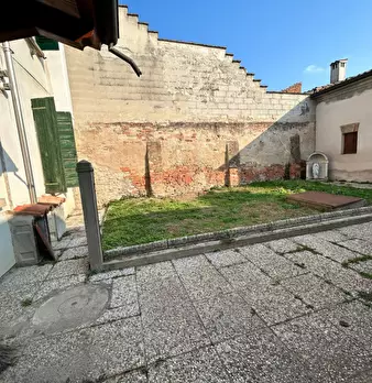 Foto annuncio 18