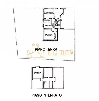 Foto annuncio 8