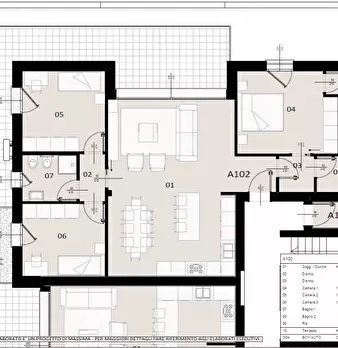Foto annuncio 10