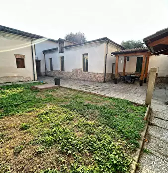 Foto annuncio 15