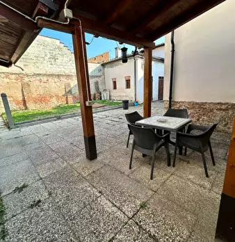 Foto annuncio 16