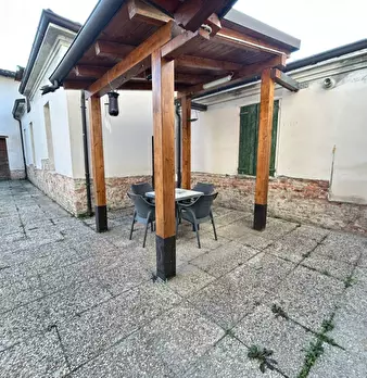 Foto annuncio 19