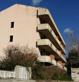 Foto annuncio 2