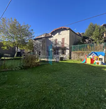 Foto annuncio 6