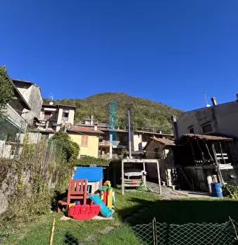 Foto annuncio 8