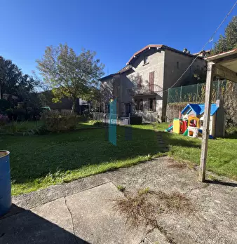 Foto annuncio 9
