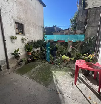 Foto annuncio 10