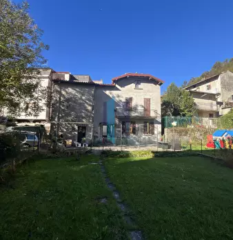 Foto annuncio 11