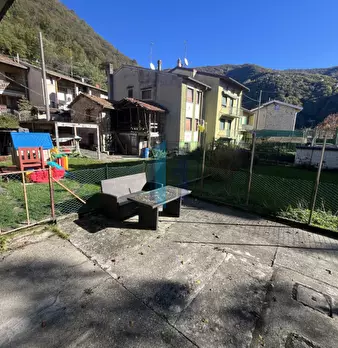 Foto annuncio 15