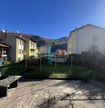 Foto annuncio 16