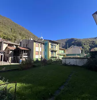 Foto annuncio 17