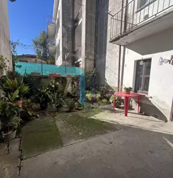 Foto annuncio 18