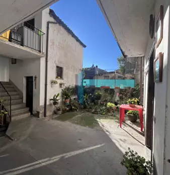 Foto annuncio 19