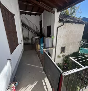 Foto annuncio 20