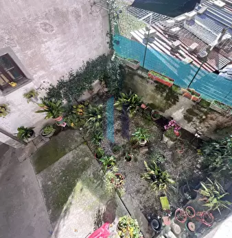Foto annuncio 23