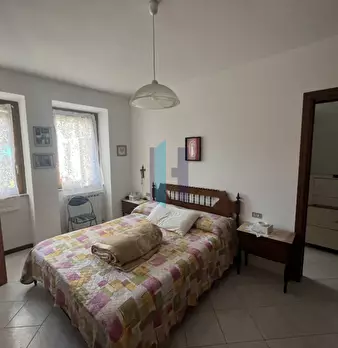 Foto annuncio 24