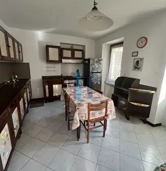 Foto annuncio 25