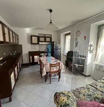 Foto annuncio 26