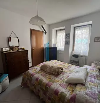 Foto annuncio 27