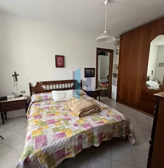 Foto annuncio 28