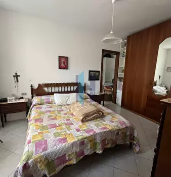 Foto annuncio 29